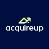 AcquireUp