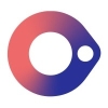 Cox Energy