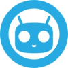 Cyanogen
