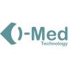 I-Med Technology