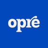 Opre