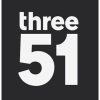 Three51