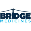 Bridge Medicines