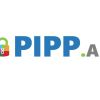 Build-Apps