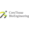 CoreTissue BioEngineering