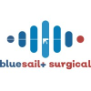 Bluesail Surgical
