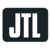 JTL Software