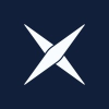 CitizenX