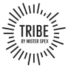 Tribe