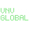 VNV Global