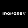 IRONGREY