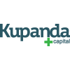 Kupanda Capital