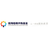 Qianhai M&A Investment Fund Management