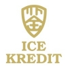 IceKredit