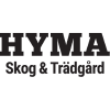 HYMA