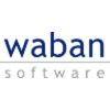 Waban Software