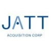 JATT Acquisition Corp