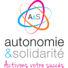 Autonomie et Solidarité