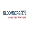 BloombergSen Investment Partners