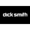 Dick Smith Electronics