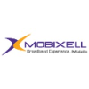 Mobixell Networks