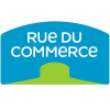 Rue du Commerce