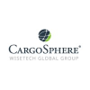 CargoSphere