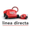 Línea Directa