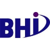 Batrus Hollweg International