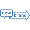 newBrandAnalytics