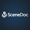 SceneDoc