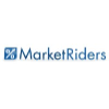 MarketRiders
