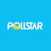 Poll Star