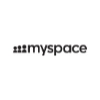 MySpace