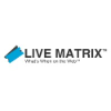 Live Matrix