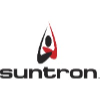 Suntron Corp