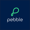 Pebble