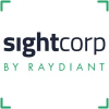 Sightcorp