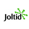 Joltid