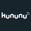 Kununu