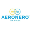 aeronero international