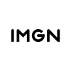 IMGN Media