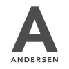 Andersen EV