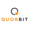 Quorbit