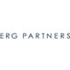 ERG Partners