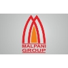 Malpani Group