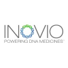 Inovio Pharmaceuticals