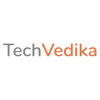 Tech Vedika