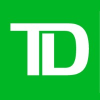 TD Wealth