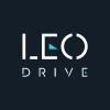 Leo Drive